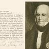 Morgan Lewis, 1754-1844.