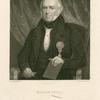 Morgan Lewis, 1754-1844.