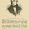 Morgan Lewis, 1754-1844.