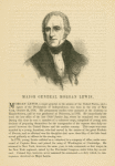 Morgan Lewis, 1754-1844.