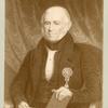 Morgan Lewis, 1754-1844.