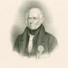 Morgan Lewis, 1754-1844.