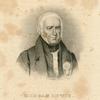 Morgan Lewis, 1754-1844.
