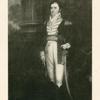 Morgan Lewis, 1754-1844.