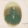 Morgan Lewis, 1754-1844.