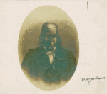 Morgan Lewis, 1754-1844.