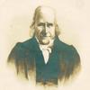 Morgan Lewis, 1754-1844.
