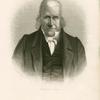 Morgan Lewis, 1754-1844.