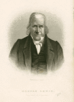 Morgan Lewis, 1754-1844.