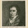 Morgan Lewis, 1754-1844.