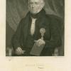 Morgan Lewis, 1754-1844.