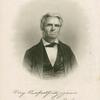 Sam Lewis.