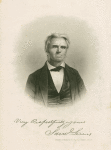 Sam Lewis.