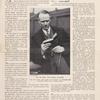 Sinclair Lewis, 1885-1951.