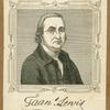T[...] Lewis.