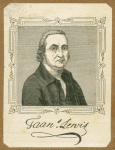 T[...] Lewis.
