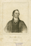 Thomas Lewis.