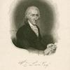 William Lewis.