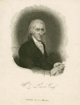 William Lewis.
