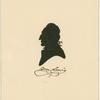 William Lewis.