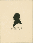 William Lewis.