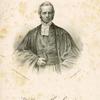 William [?]. Lewis.