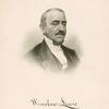 Winslow Lewis [facsimile signature]