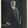 Mr. Adolph Lewisohn