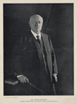 Mr. Adolph Lewisohn