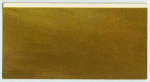 A famous picture in 48 sections