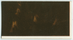A famous picture in 48 sections