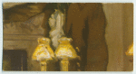 A famous picture in 48 sections