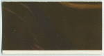 A famous picture in 48 sections