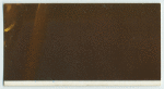 A famous picture in 48 sections