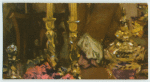 A famous picture in 48 sections