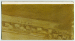A famous picture in 48 sections