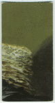 A famous picture in 48 sections