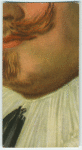 A famous picture in 48 sections