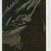 A famous picture in 48 sections