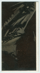 A famous picture in 48 sections