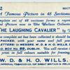A famous picture in 48 sections
