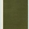 A famous picture in 48 sections