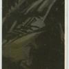 A famous picture in 48 sections
