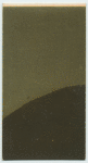 A famous picture in 48 sections