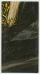A famous picture in 48 sections