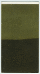 A famous picture in 48 sections
