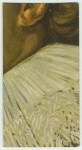 A famous picture in 48 sections