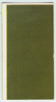 A famous picture in 48 sections