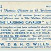 A famous picture in 48 sections