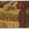 A famous picture in 48 sections